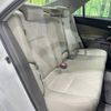 toyota mark-x 2012 -TOYOTA--MarkX DBA-GRX130--GRX130-6059909---TOYOTA--MarkX DBA-GRX130--GRX130-6059909- image 10