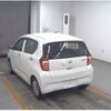 daihatsu mira-e-s 2018 quick_quick_DBA-LA350S_LA350S-0068979 image 2