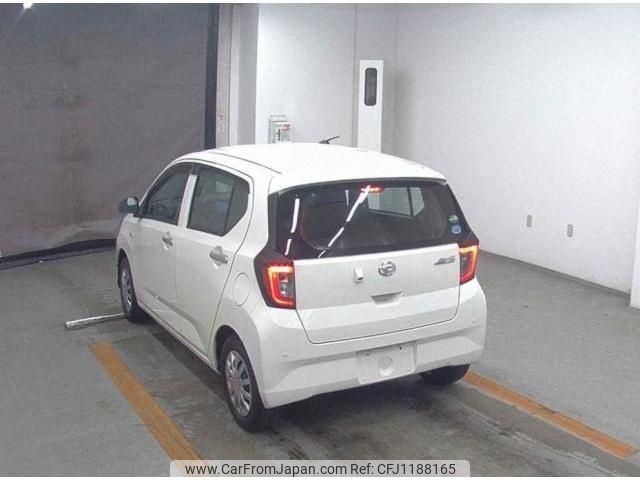 daihatsu mira-e-s 2018 quick_quick_DBA-LA350S_LA350S-0068979 image 2