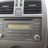 nissan march 2020 -NISSAN--March K13-088154---NISSAN--March K13-088154- image 11