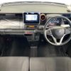 suzuki spacia 2020 CFJ1603127 image 2