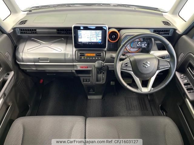 suzuki spacia 2020 CFJ1603127 image 2