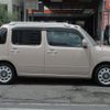 daihatsu mira-cocoa 2011 -DAIHATSU--Mira Cocoa L675S--0075703---DAIHATSU--Mira Cocoa L675S--0075703- image 2