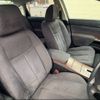 nissan teana 2010 -NISSAN--Teana TNJ32--050396---NISSAN--Teana TNJ32--050396- image 16