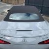 mercedes-benz amg 2023 -MERCEDES-BENZ--AMG 4AA-232450C--W1K2324502F015288---MERCEDES-BENZ--AMG 4AA-232450C--W1K2324502F015288- image 5