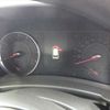 suzuki swift 2023 CFJ1582914 image 3