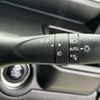 suzuki solio 2020 CFJ1848182 image 15