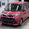 toyota tank 2018 -TOYOTA--Tank M900A-0192880---TOYOTA--Tank M900A-0192880- image 1