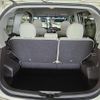 toyota porte 2015 CFJ1845666 image 9
