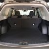 subaru forester 2020 -SUBARU--Forester 5AA-SKE--SKE-040602---SUBARU--Forester 5AA-SKE--SKE-040602- image 9