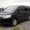 honda stepwagon 2011 -HONDA--Stepwgn DBA-RK1--RK1-1111155---HONDA--Stepwgn DBA-RK1--RK1-1111155- image 44