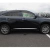 toyota harrier 2014 -TOYOTA--Harrier DBA-ZSU60W--ZSU60-0013684---TOYOTA--Harrier DBA-ZSU60W--ZSU60-0013684- image 10