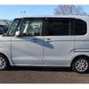 honda n-box 2021 -HONDA--N BOX 6BA-JF3--JF3-5118178---HONDA--N BOX 6BA-JF3--JF3-5118178- image 10