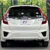 honda fit-hybrid 2014 quick_quick_GP5_GP5-1020220 image 15