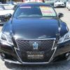 toyota crown 2013 -TOYOTA--Crown AWS210--AWS210-6001612---TOYOTA--Crown AWS210--AWS210-6001612- image 13