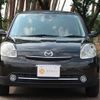 mazda verisa 2013 -MAZDA 【名変中 】--Verisa DC5W--361644---MAZDA 【名変中 】--Verisa DC5W--361644- image 2