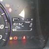 honda stepwagon 2011 -HONDA 【野田 500】--Stepwgn DBA-RK5--RK5-1107816---HONDA 【野田 500】--Stepwgn DBA-RK5--RK5-1107816- image 27