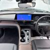 toyota crown 2022 -TOYOTA--Crown CrossOver AZSH35--AZSH35-4002624---TOYOTA--Crown CrossOver AZSH35--AZSH35-4002624- image 50