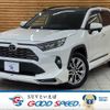 toyota rav4 2019 -TOYOTA--RAV4 6BA-MXAA54--MXAA54-4008418---TOYOTA--RAV4 6BA-MXAA54--MXAA54-4008418- image 1