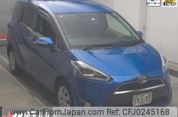 toyota sienta 2016 -TOYOTA--Sienta NSP170G-7022606---TOYOTA--Sienta NSP170G-7022606-