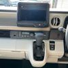 honda n-box 2025 -HONDA 【名変中 】--N BOX JF5--1156233---HONDA 【名変中 】--N BOX JF5--1156233- image 6