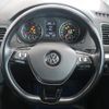 volkswagen sharan 2016 quick_quick_7NCZD_WVWZZZ7NZGV219803 image 7