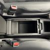 toyota esquire 2021 -TOYOTA--Esquire 3BA-ZRR85G--ZRR85-0152890---TOYOTA--Esquire 3BA-ZRR85G--ZRR85-0152890- image 24