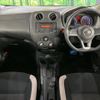 nissan note 2017 -NISSAN--Note DBA-E12--E12-549620---NISSAN--Note DBA-E12--E12-549620- image 2