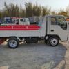isuzu elf-truck 2007 CFJ7333129 image 9