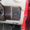 toyota passo 2015 -TOYOTA 【豊橋 501ﾋ6239】--Passo DBA-KGC30--KGC30-0219361---TOYOTA 【豊橋 501ﾋ6239】--Passo DBA-KGC30--KGC30-0219361- image 23