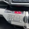 honda stepwagon 2010 -HONDA 【名変中 】--Stepwgn RK1--1009508---HONDA 【名変中 】--Stepwgn RK1--1009508- image 17