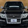 mitsubishi pajero 2015 quick_quick_LDA-V98W_V98W-0900629 image 17