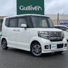 honda n-box 2014 -HONDA--N BOX DBA-JF1--JF1-1426315---HONDA--N BOX DBA-JF1--JF1-1426315- image 1