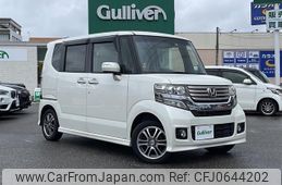 honda n-box 2014 -HONDA--N BOX DBA-JF1--JF1-1426315---HONDA--N BOX DBA-JF1--JF1-1426315-