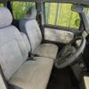 daihatsu move-canbus 2025 CFJ1615358 image 8