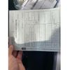 daihatsu thor 2020 -DAIHATSU--Thor 4BA-M900S--M900S-0076219---DAIHATSU--Thor 4BA-M900S--M900S-0076219- image 28