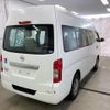 nissan nv350-caravan-van 2014 quick_quick_CBF-CS4E26_CS4E26-004307 image 9