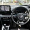 toyota yaris-cross 2024 CFJ1837933 image 2