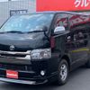 toyota hiace-van 2019 quick_quick_GDH201V_GDH201-1026085 image 13