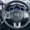 honda n-box 2014 -HONDA--N BOX DBA-JF1--JF1-1407510---HONDA--N BOX DBA-JF1--JF1-1407510- image 13
