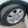 suzuki every-wagon 2006 CFJ1610728 image 37