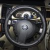 nissan serena 2006 -NISSAN--Serena CBA-C25--C25-049269---NISSAN--Serena CBA-C25--C25-049269- image 14
