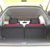 suzuki kei-works 2006 CFJ1622152 image 64