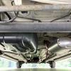 mazda flair 2014 quick_quick_MJ44S_MJ44S-450500 image 19