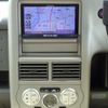 nissan cube-cubic 2008 -NISSAN--Cube Cubic YGZ11--132163---NISSAN--Cube Cubic YGZ11--132163- image 15