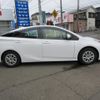 toyota prius 2019 quick_quick_DAA-ZVW51_6116983 image 8