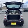 toyota passo 2014 769235-250604135329 image 8
