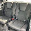 mercedes-benz glb-class 2022 -MERCEDES-BENZ--Benz GLB 3DA-247613M--W1N2476132W252279---MERCEDES-BENZ--Benz GLB 3DA-247613M--W1N2476132W252279- image 8