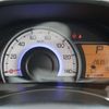 suzuki alto 2020 quick_quick_DBA-HA36S_HA36S-551102 image 6