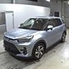 toyota raize 2019 CFJ1503774 image 5
